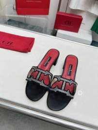 Picture of Christian Shoes _SKUCLsz35-4043247.5CMGDT0412